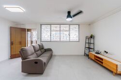 Blk 531 Hougang Avenue 6 (Hougang), HDB 4 Rooms #618695581